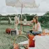 GraceButler^29