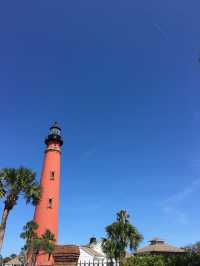 Daytona Beach - a part of me forever