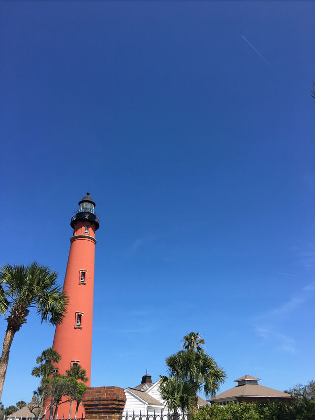 Daytona Beach - a part of me forever