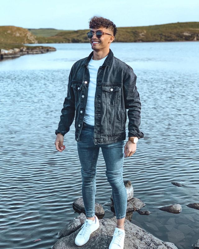 Wanderlust Chronicles: Embracing the Next Destination 📍