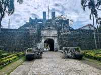 Significant Historical Location in Cebu! 🇵🇭