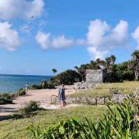 🇲🇽Tulum - must see🇲🇽 Yucatan Peninsula