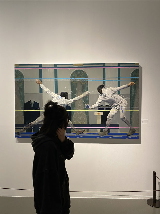 例如青春