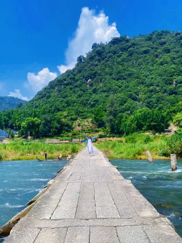 สถานที่ท่องเที่ยวในซีอาปูเป็นที่สุดและคุ้มค่าที่จะเก็บรวบรวม