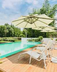 上海迪士尼打卡|人均200左右的絕美民宿!值哭了!