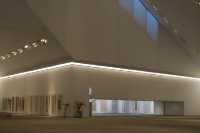 大同美術館逛展攻略來啦