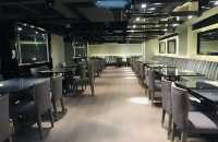 發現香港之魅，體驗絲麗酒店之寵——荃灣絲麗酒店，你的奢華綠洲