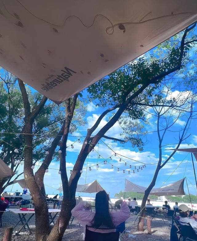上海99%的人不知道的寶藏地，清明五一好去處