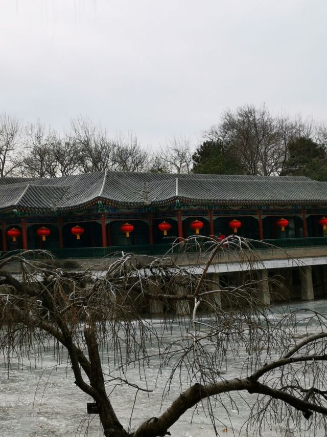 北京藝術博物館