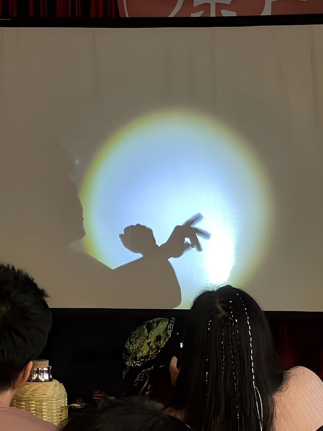 五一假期來重慶還不知道怎麼玩嘛