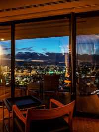 🌟 Fukuoka's Finest: Top Hotel Picks for Every Traveler 🏨✨