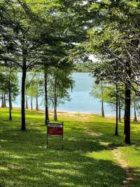 在東莞，闖入宮崎駿的漫畫公園