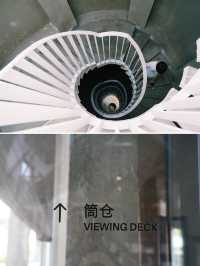 歷史與現代的完美融合，同時享受小橋流水和高品質住宿
