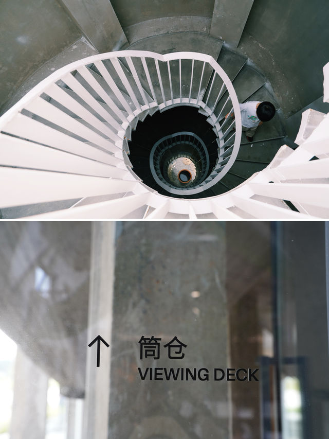 歷史與現代的完美融合，同時享受小橋流水和高品質住宿