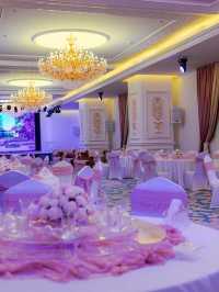 🌟 Taif's Top Stays: Iridium Hotel Highlights 🌟