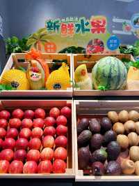 炎炎夏日，來上引+“虛度時光”