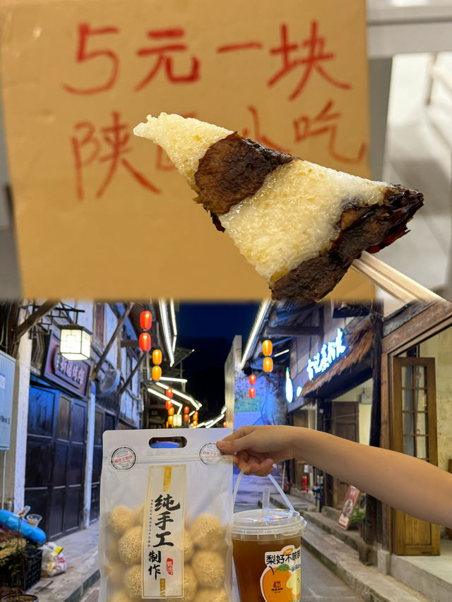 夏季玩水重慶金刀峽2024溪降一日遊攻略