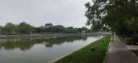 天津水上公園