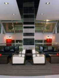 🌟 Toronto's Top Stay: Hyatt Regency's City Charm 🌟