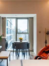 🌟 Zhuhai's Hidden Gem: Affordable Luxury Apartments 🌟