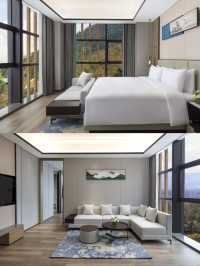 解鎖宜興攬雲谷宜興擺爛遊no