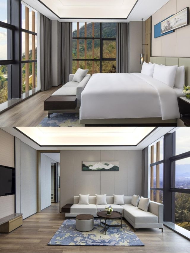 解鎖宜興攬雲谷宜興擺爛遊no