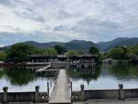山色湖光太迷人｜臨海·東湖
