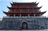 潮州古鎮探秘記 —— 一次穿越千年的旅行