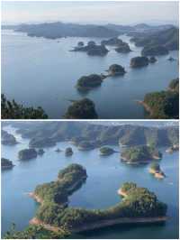 江浙沪2h達被朋友圈問爆的8個躺平遛娃地
