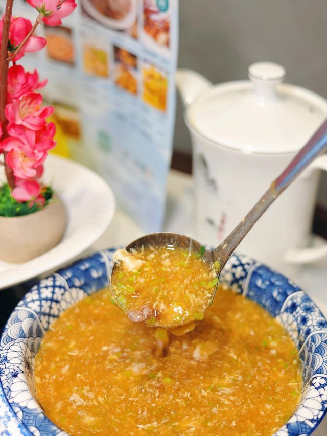 杭州人的嘴真是很嚴格啊!逛完西湖一定要去食啊||。