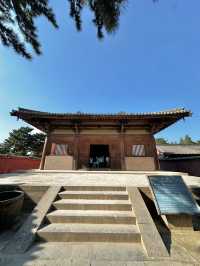 南禪寺．延慶寺。