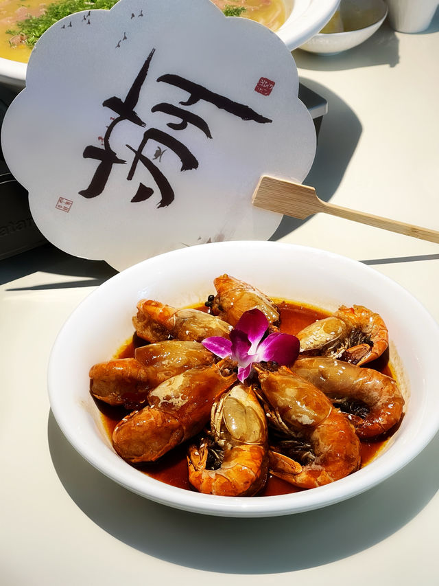 不在蘇州真的是西安。