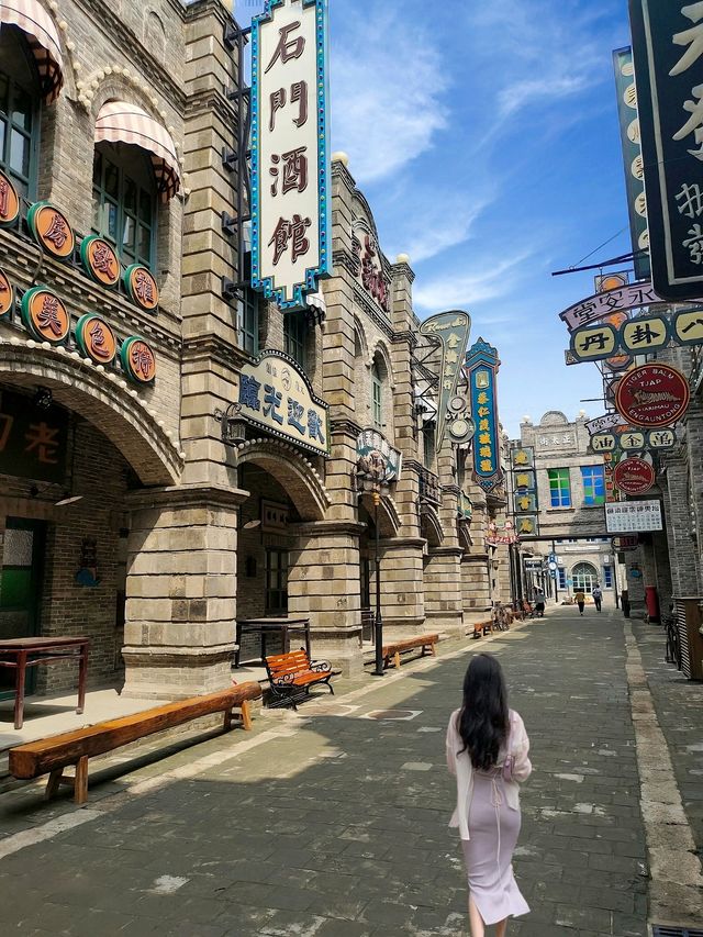 高鐵直達，人均150。