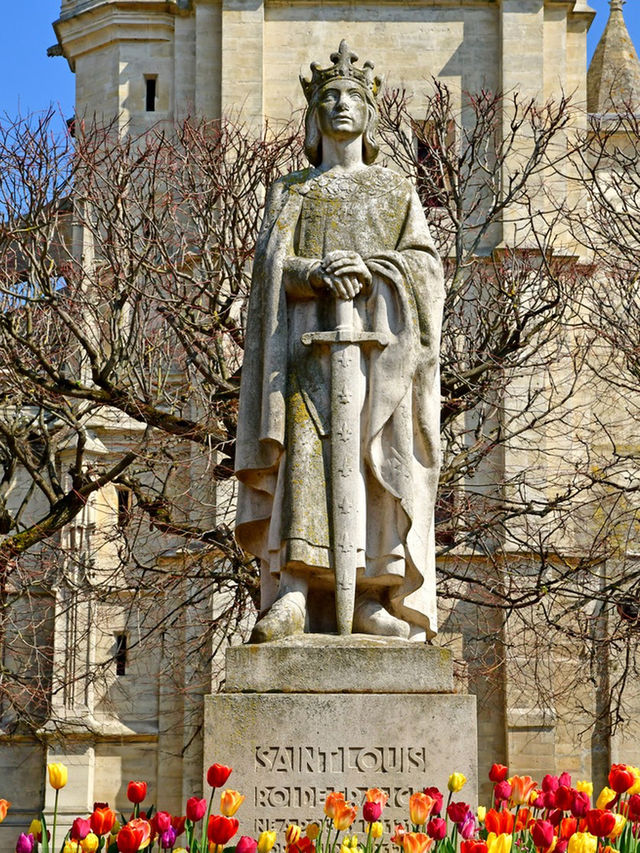 聖路易斯五天四夜輕鬆遊攻略。 聖路易斯五天四夜輕鬆遊攻略。