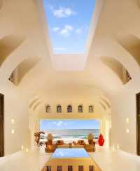 坎昆拜拜~Los Cabos 更乖來過。