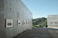 Naoshima: Where Time Can Be Seen