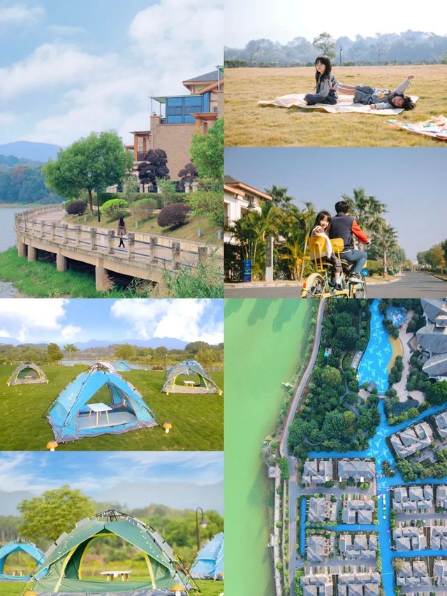 《冬日赴約溫泉，邂逅一場身心皆暖的享受》。