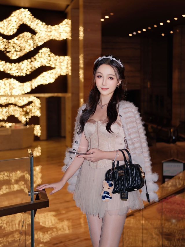 杭州度假酒店擁有浪漫江景的萬豪。
