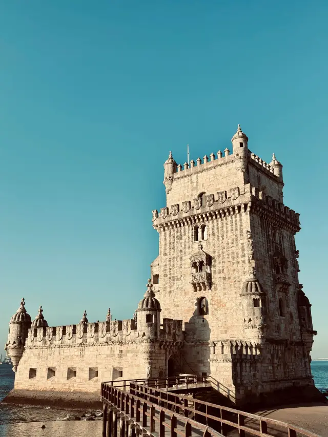 12-Day Spain & Portugal Tour: Detailed Guide. 