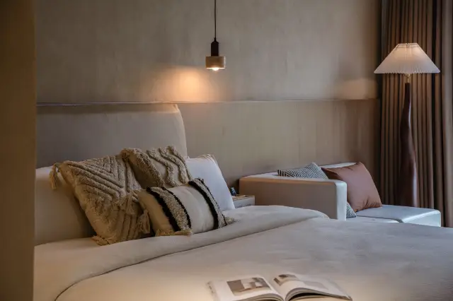 贵州-镇遠古城観景美学民宿 | 必住。