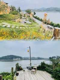 撫州旅遊十大景點推薦