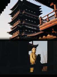 撫州旅遊十大景點推薦