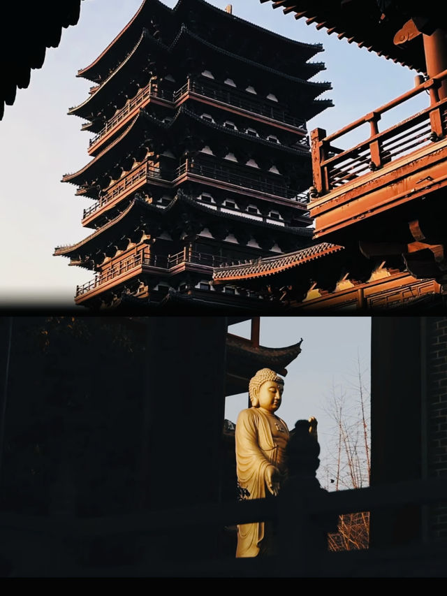 撫州旅遊十大景點推薦