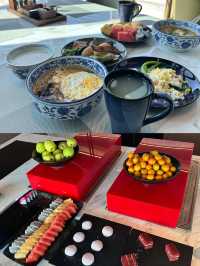 青島膠州萬豪 ｜ 青島第一家萬豪