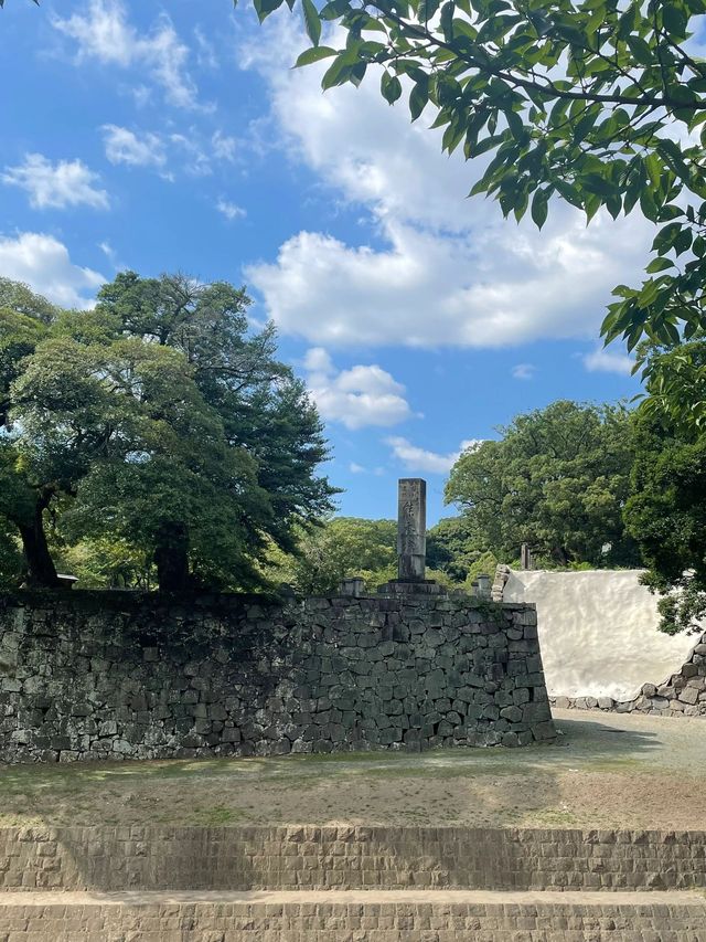 日本6日遊 老友出行必打卡攻略