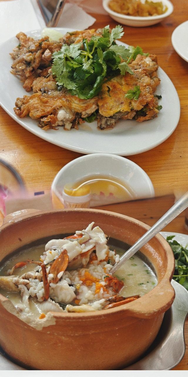 潮汕美食推介