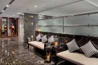 河內|Peridot Grand Luxury Boutique Hotel，不容錯過的奢華體驗 