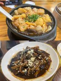 學生黨激動得哭了，來嘉興一定要住這家酒店！