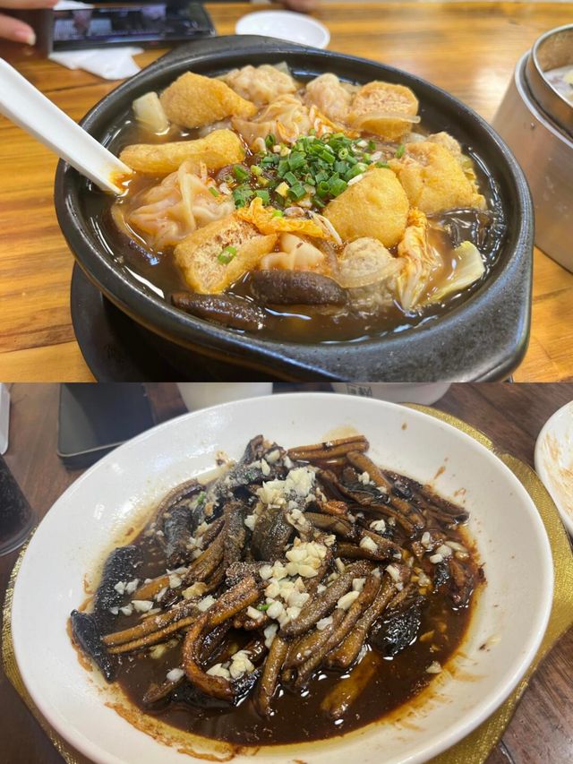 學生黨激動得哭了，來嘉興一定要住這家酒店！