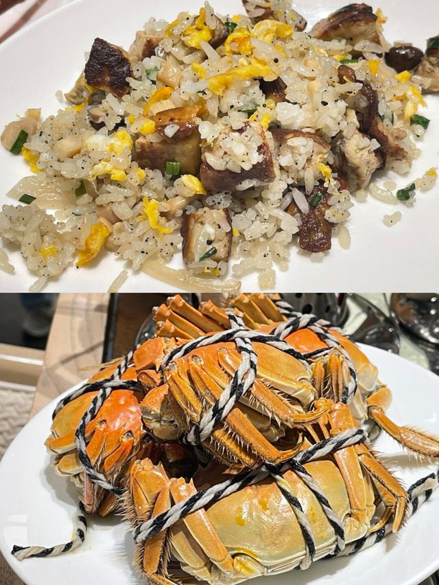 上海！值得二刷的平價酒店！！太好住了！！